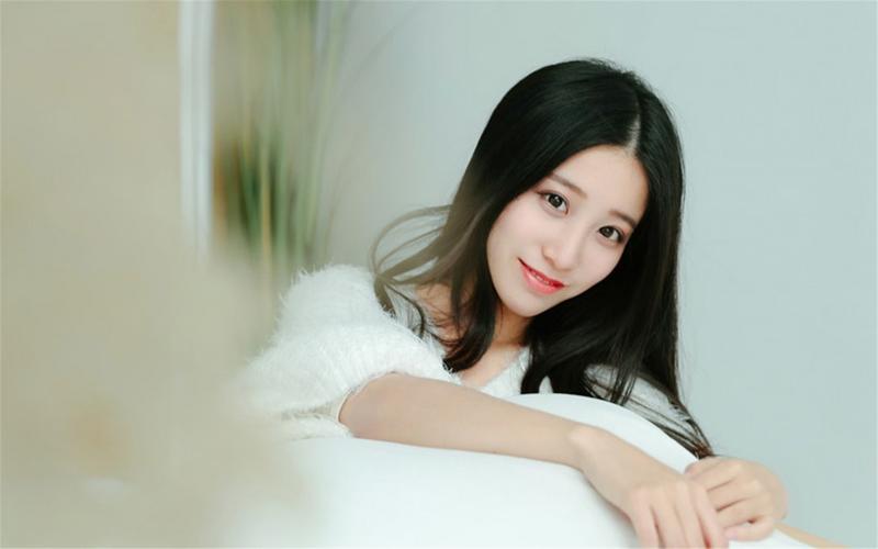 受贿3601万余元 上海中国航海博物馆原副馆长严俊获刑12年